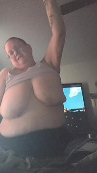 Let Me Ride Papi.