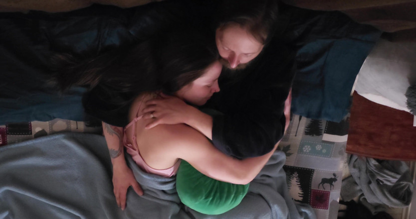 PineapplePie1111: Taboo Secrets: Stepdaddy's Home. the First Rule of Taboo Secrets...
