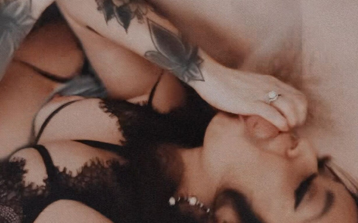 Janes Bedroom: 何回舐める必要がありますか