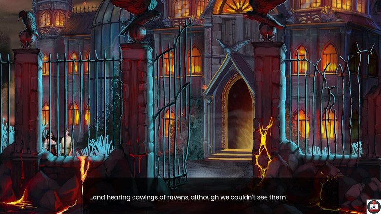 Joystick Cinema: Ne efsanesi - (pt 35)