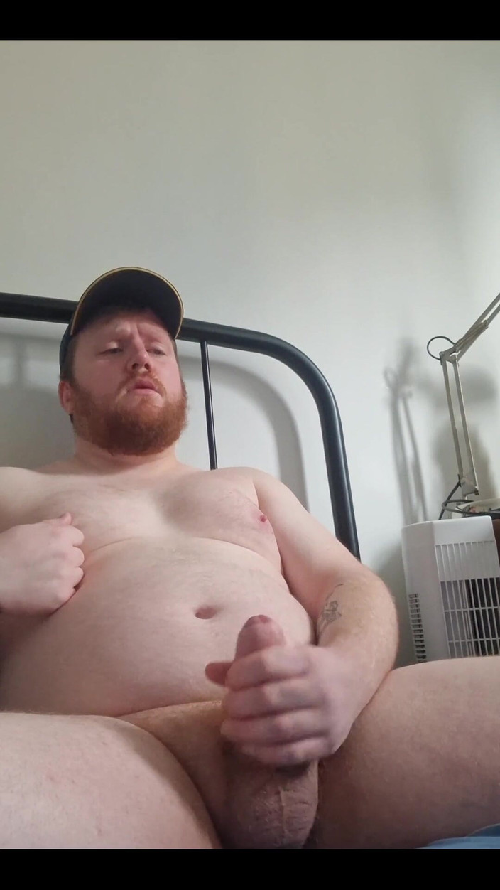 Touchstone: Coretan Sesh Pinggiran Pertama Saya 2025, Ia Berasa Sangat Baik Dan...