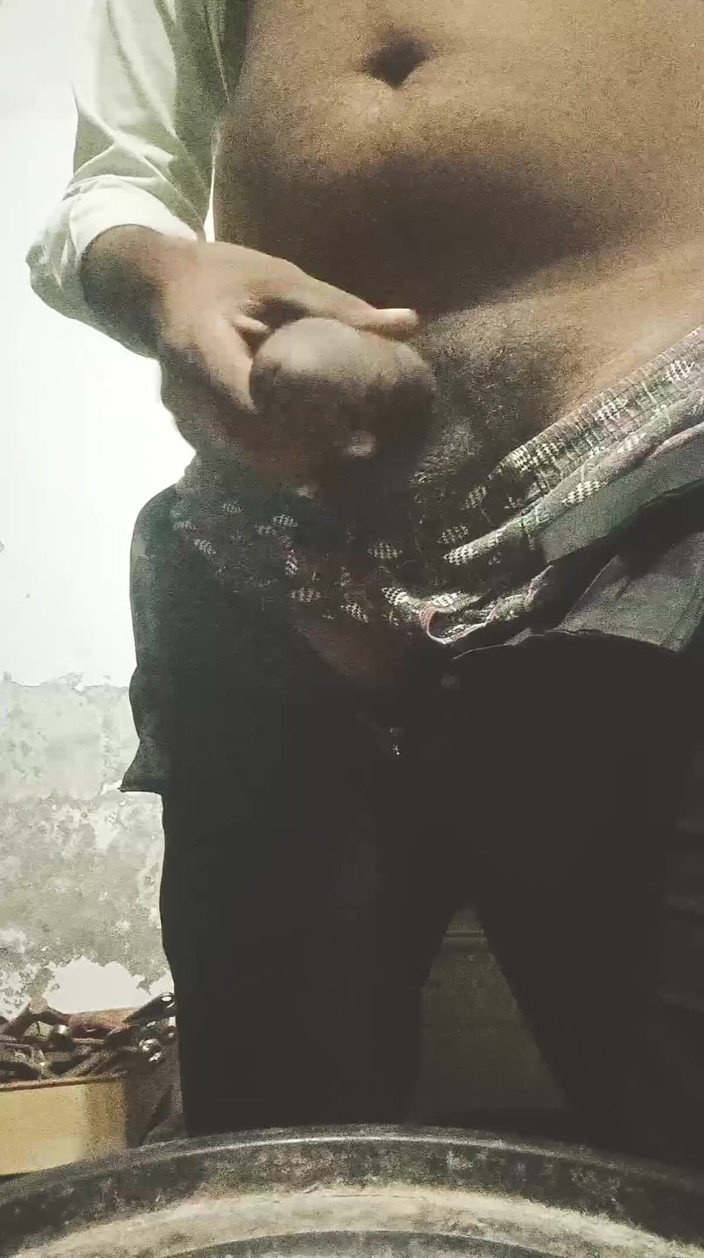 Beckett: New Video Desi Boy Handjob Videos