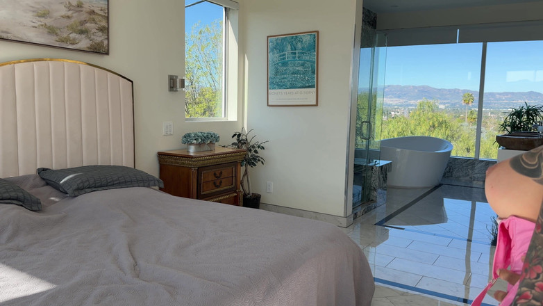 Calientehubxxx: Interpol mexiko - luna legende lawson Lj