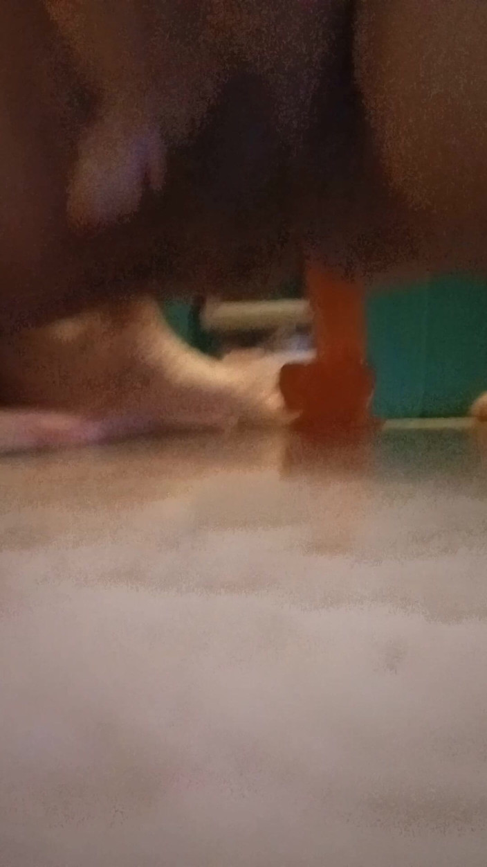 Skyrizzi: Lekker rijdend