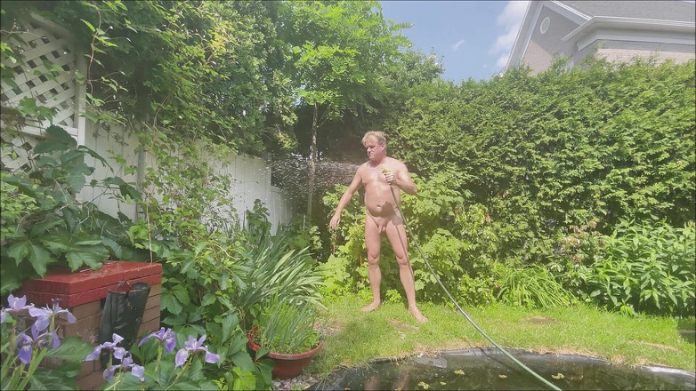 Dom Rod: Sempalkan Semula Sperma