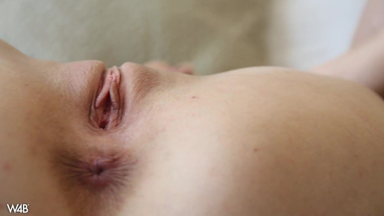 Watch4beauty: První setkání