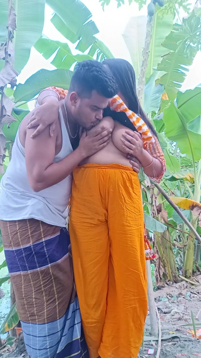 Taniyaxx: India xxx video on