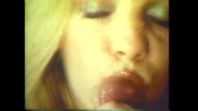 The Unforgettable: Gadis