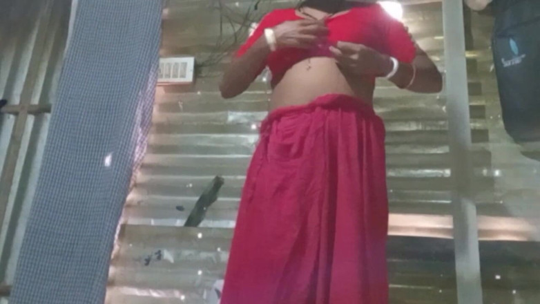 Bengaliauntykichut: I Fucked a Lot with a Bengali Aunty with a...