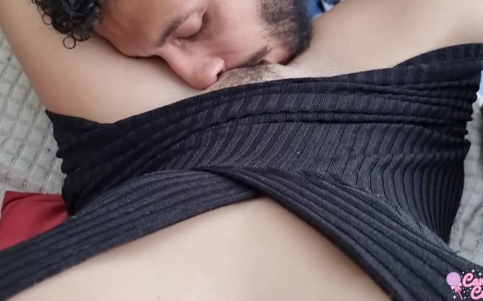 Mano Nico Official: Meu marido me enganou para me vestir para jantar para...