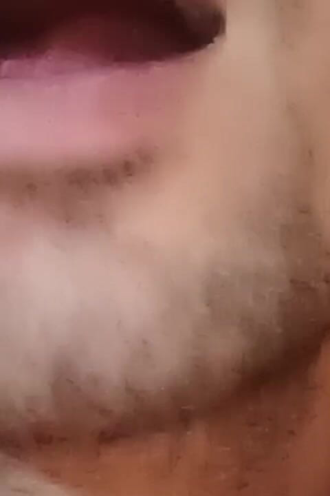 Gangbang straight: Pierwszy raz Tamanna sex wideo