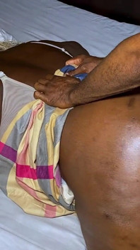 Fat Pussy Fat Ass Neighbors Wife