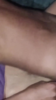 Indian Bhabhi Having Sex in Rainy Season Indian Desi Bhabhi Village
