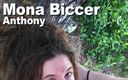 Edge Interactive Publishing: Mona Biccer &amp;amp; Anthony suck fuck cumshot
