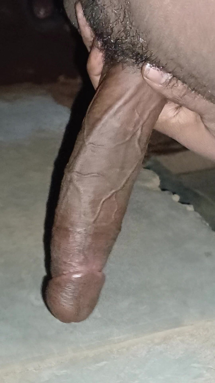 smr030: Updates Video