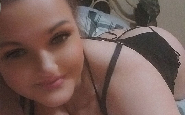 ClassyCrickette: Hazırlanıyor