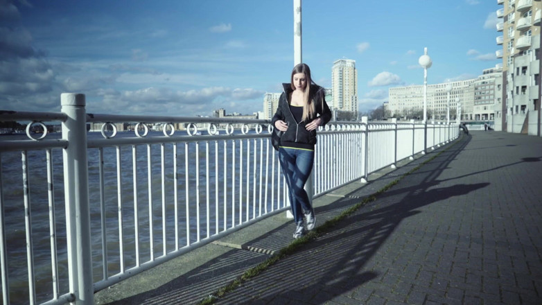 DaringPureXXX: Daring Confessions_hd
