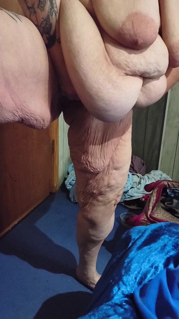 HerculesnVENUS: Shes Like a Bowl of Ice Cream Wet Sticky N...