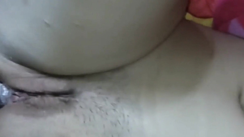 Pixeles94: Sex with a Local Teenage Girl and a Thick Cock