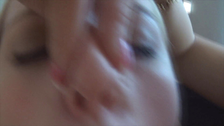 Tropical Lust: Kendra lynn ve kate england lezdom