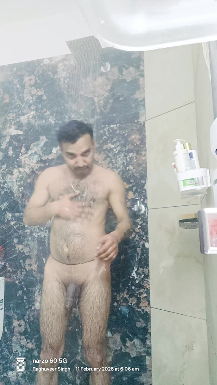 Rajasthani-old-lover: Ayah tiri Tua atuk