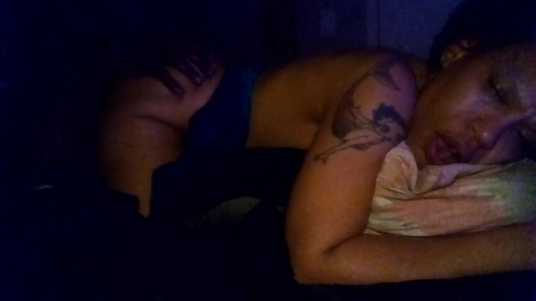 Sunshine Nights: ストローキン