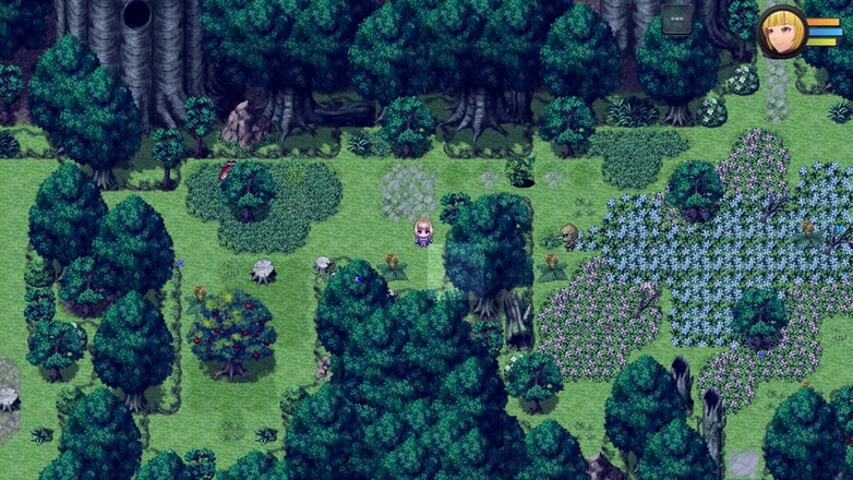 Dirty GamesXxX: Star Knightess Aura: the Supernatural Hentai World - Episódio 3