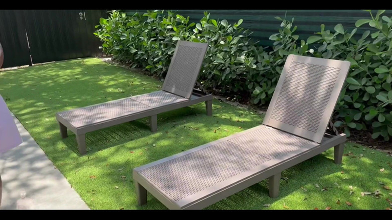 Devin Drillsxx: O cara da piscina