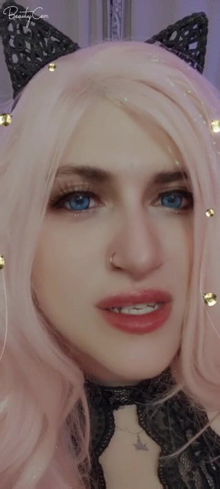 Aurae Wynfaren: Reason to fap [JOI]