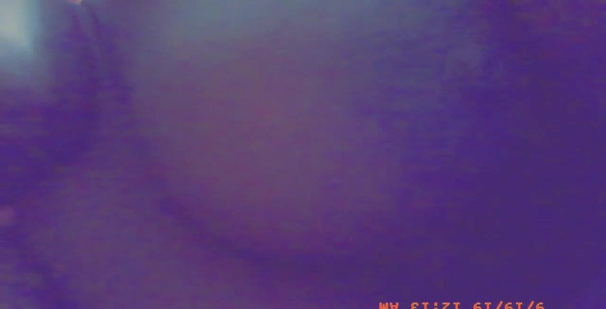 Juicy the houdini: Tette di notte