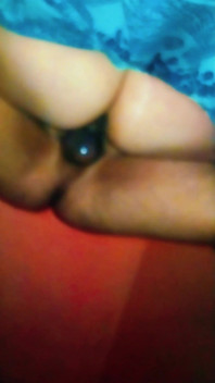 MILF with a juicy pussy, talks dirty, asks for cock and gets everything wet, how to hide this from her husband?