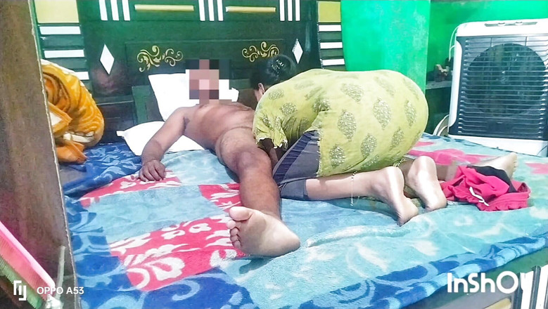 Kushi and raj: Sexy Waffe Khushi