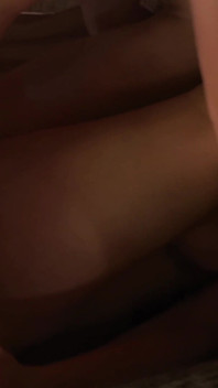 Adventures in Thailand Continue: Wife Invites Guy Over Gets Fucked in Balcony, Cum All Over Face, Quickie