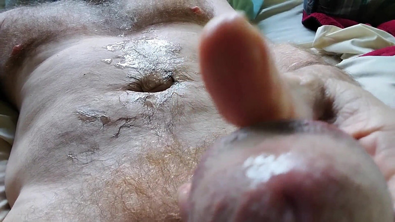 Hairyartist: Doc wird sexuelle orientierungssitzung jo