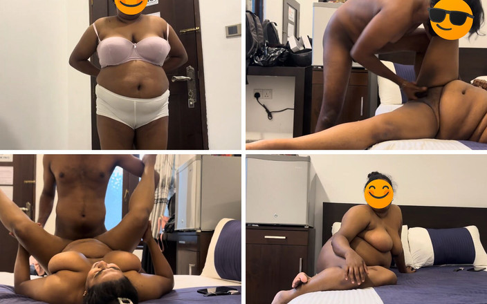 SL hardcore: Šukám tvrdě svou velkou krásnou novou přítelkyni, pouze pro milenky...