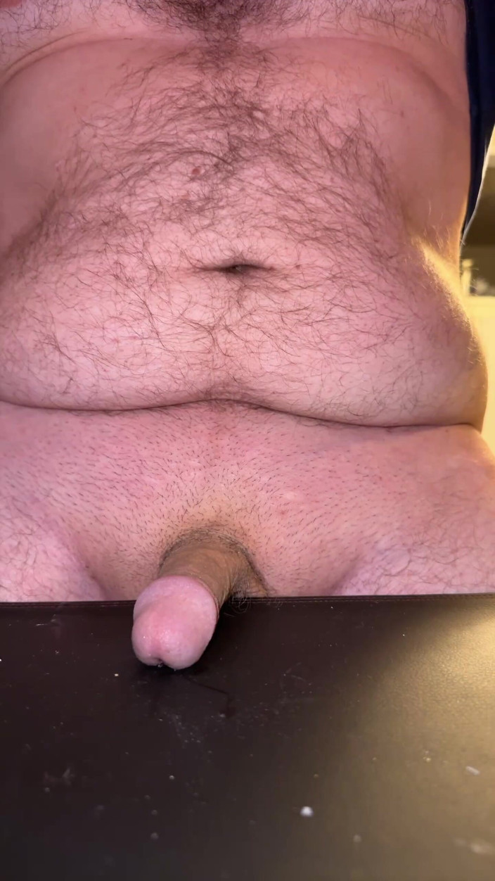Eatfresh1o1: Over 3 Minutes of Ruined Cummies