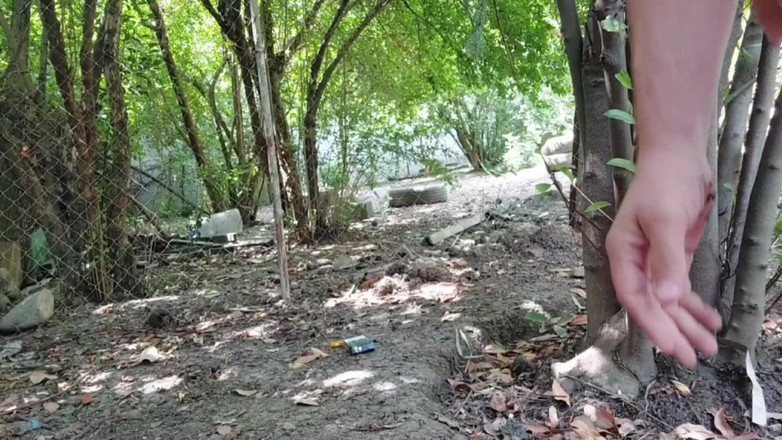 Kitty_Cross: Semua gula, tidak malu