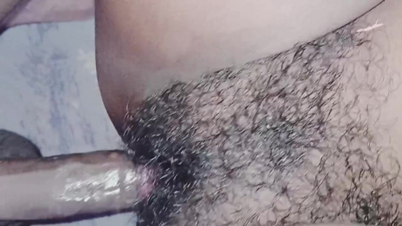 Graphic joy: Party Night Beautiful Girlfriend Sex Her Boyfriend Fuck to Night...