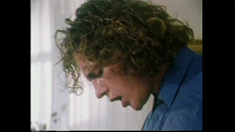 FM Video VOD: Tradimenti All'italiana - (orijinal Tam Film Kesilmemiş)