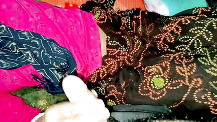 Rakul008: 試し性別インドの村Desi温泉角質Bhabhi