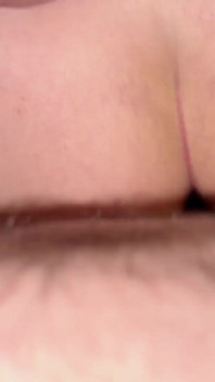 My Wife Very Love Doggy Style