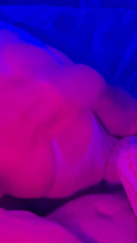 Real Girlfriend Gives Sloppy Deepthroat Blowjob to Boyfriend - Homemade Amateur