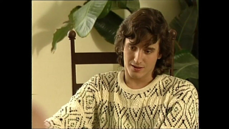 Forte porno TV xxx - (Just the best full movies): Огненные девчонки (фильм)