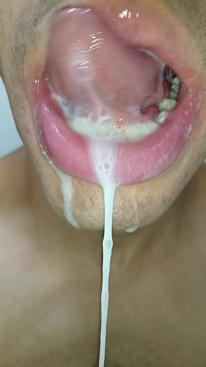 Rey rey: Я люблю сперму в мой рот, длинный язык, поцелуй, шесть пакетов, фитнес-зал, покорная, женское нижнее белье