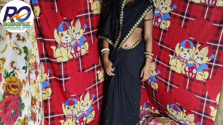 ROBOPL Xhamster: Bagian (1) aksi hot lesbian devar dan kakak ipar india dengan...