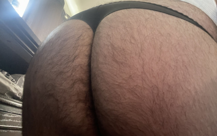 Armenias69Finest: Amámeme tiempo