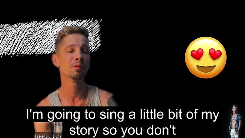 Riu Melo: Leita Bom.a歴史デリウ