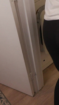 Caught Staring Featuring Sinn Sage