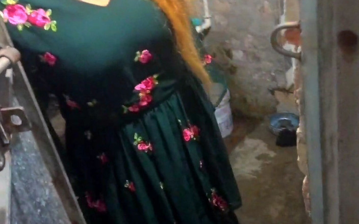 Fantacycutting: La matrigna venne con il suo amico e il figliastro...