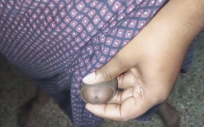 Sweet Indian cock: Dương vật của tôi thả tinh trùng tôi đụ lồn vợ